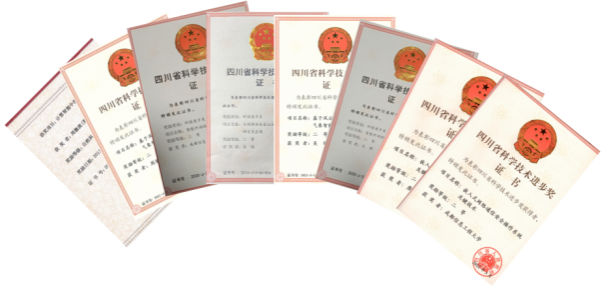 轮盘